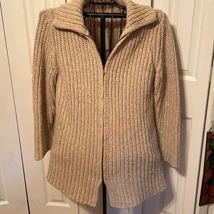 United Colors of Benetton Cardigan